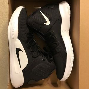 BRAND NEW Hyperdunk X